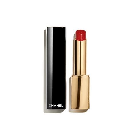 rossetto chanel douglas|rossetti chanel.